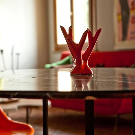 Tuscany Forever Famiglia Apartments Volterra Esterno foto